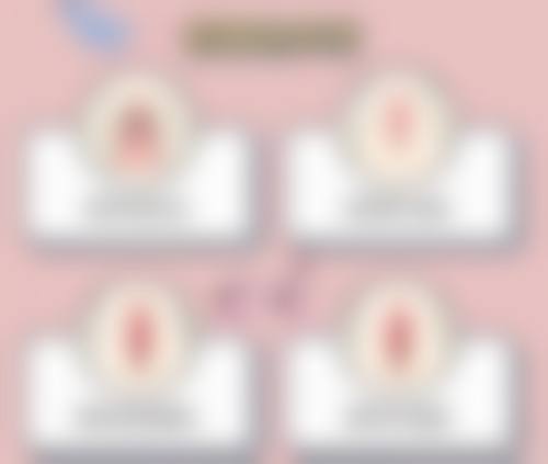 三、南京星诺整形医院诊疗项目有哪些？