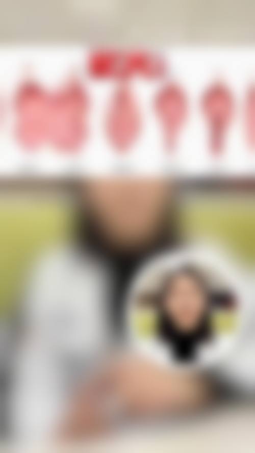 二、朴光哲擅长项目