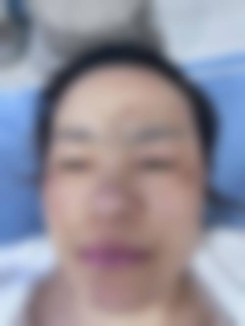 二、成都温江华美医院医疗美容科怎么样?