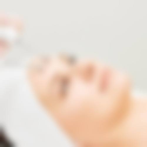 八、成都温江华美医院医疗美容科预约方式