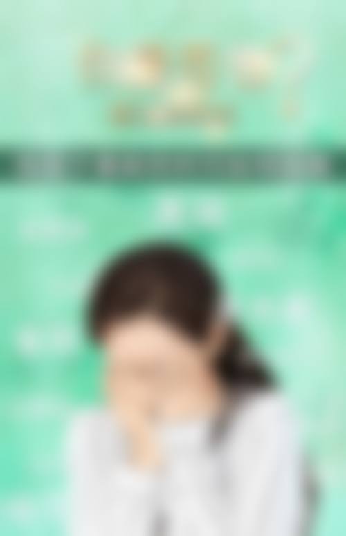 六、陕西渭南现代医院整形科地址及交通