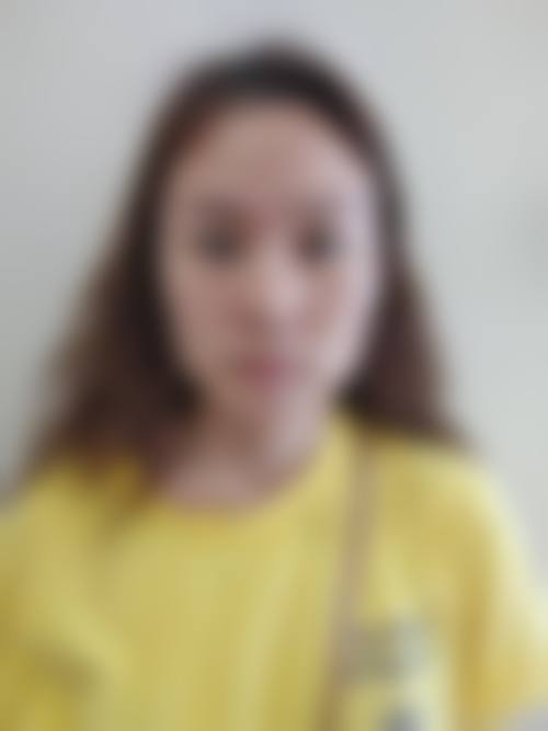 四、福州市长乐区仁和医院特色项目