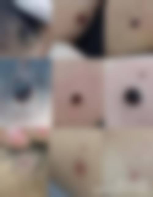 四、余姚妍美柏合医疗美容诊所特色项目