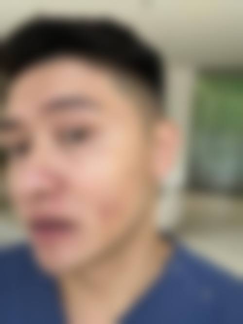 三、达州菲丝蓓特医疗美容诊所诊疗项目有哪些?