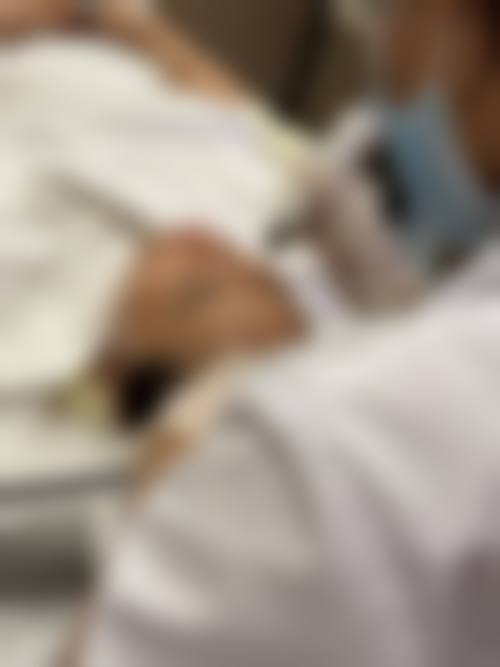 七、达州菲丝蓓特医疗美容诊所地址及交通