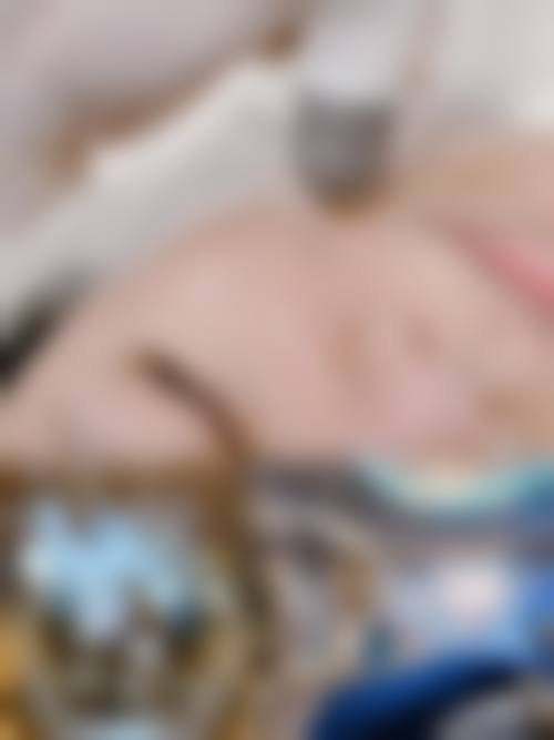 四、达州菲丝蓓特医疗美容诊所特色项目