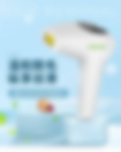 六、贵阳市妇幼保健院(医学美容科)地址及交通