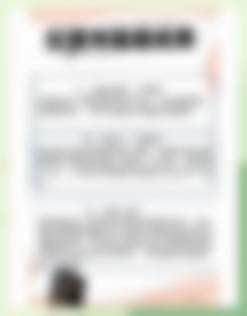 三、贵阳市妇幼保健院(医学美容科)诊疗项目有哪些？