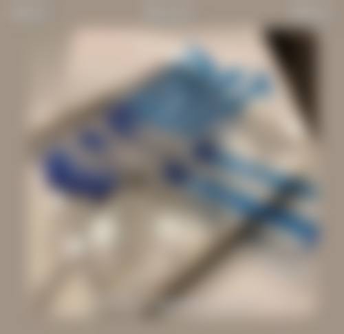 七、Bom Maru医院地址及交通