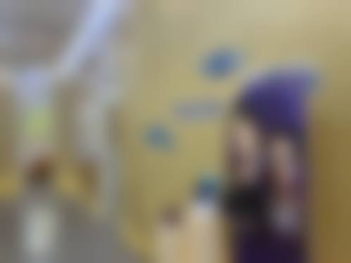 二、Bom Maru医院怎么样?