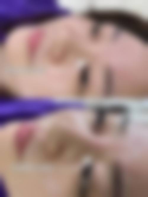 二、宜昌市中 心人民医院医疗美容科怎么样?