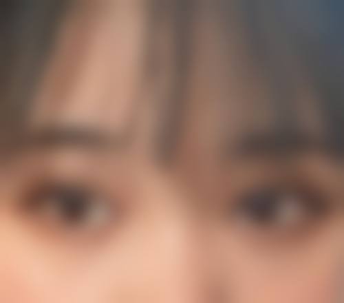 五、东营银桃医疗美容诊所价格表