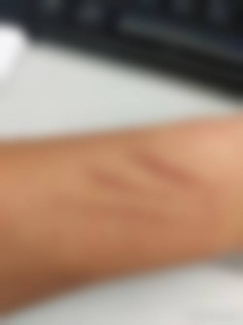 五、南京美米亚医疗整形美容价格表