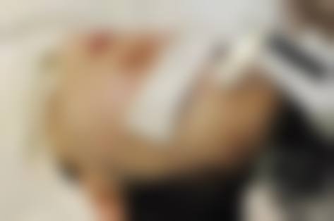 四、南京星诺整形医院特色项目