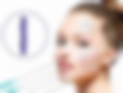 八、佛山德玛肤医疗美容诊所预约方式