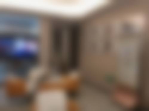 七、成都温江华美医院医疗美容科地址及交通