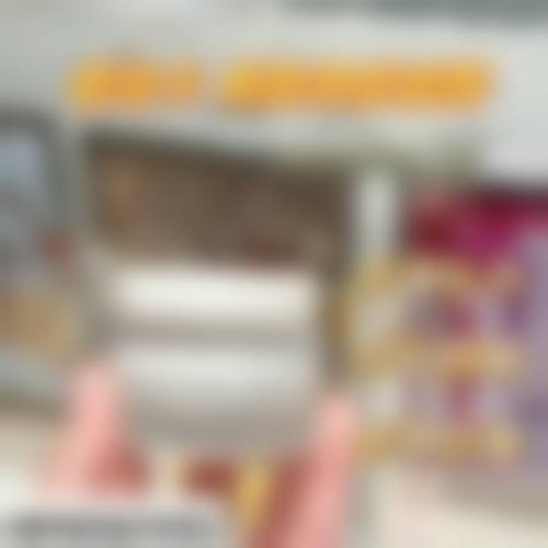 八、郑州市枝蔓医疗美容诊所真实的患者评价