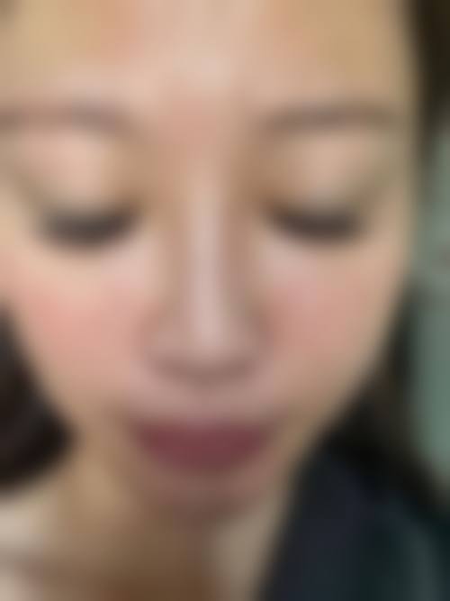 二、贵阳市妇幼保健院(医学美容科)怎么样？