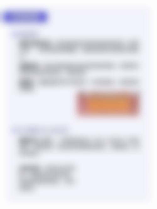 七、贵阳市妇幼保健院(医学美容科)预约方式