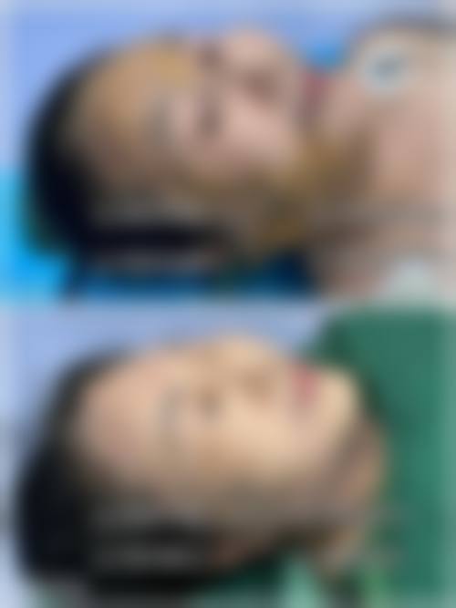 五、广东医学校附属医院整形外科医生介绍