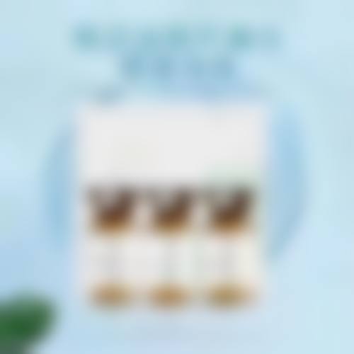 二、合肥佳壹美整形医院怎么样？