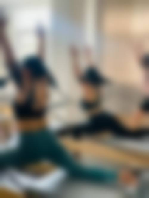 八、余姚妍美柏合医疗美容诊所预约方式