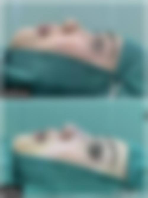 七、东营银桃医疗美容诊所预约方式