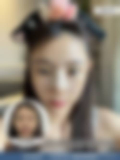 三、Bom Maru医院诊疗项目有哪些?