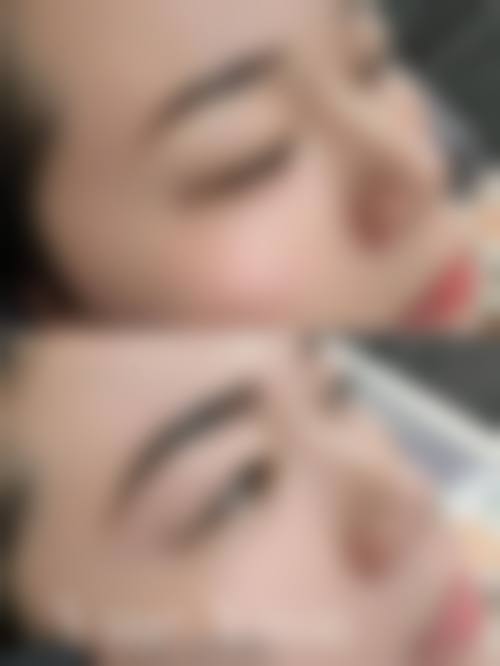 七、复旦大学附属中山医院青浦分院(整形外科)预约方式