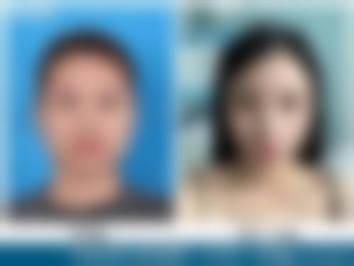 四、复旦大学附属中山医院青浦分院(整形外科)特色项目