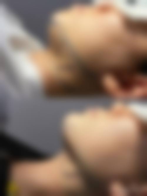 二、东莞南城医美恩整形医院怎么样?