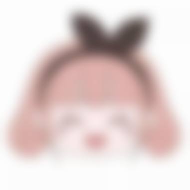 七、南京美米亚医疗整形美容预约方式