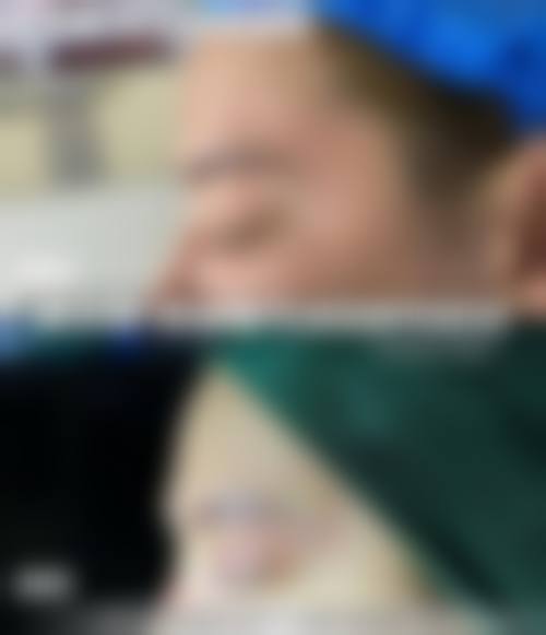 五、东莞南城医美恩整形医院价格表