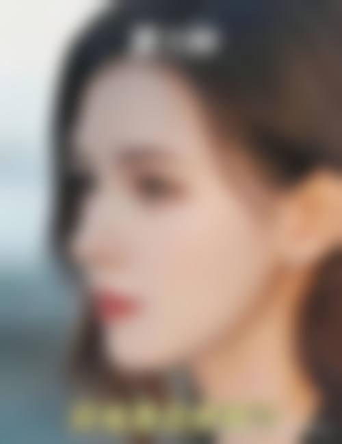 五、南京星诺整形医院价格表