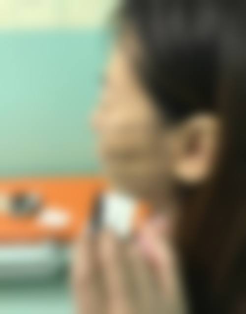 九、合肥佳壹美整形医院真实的患者评价