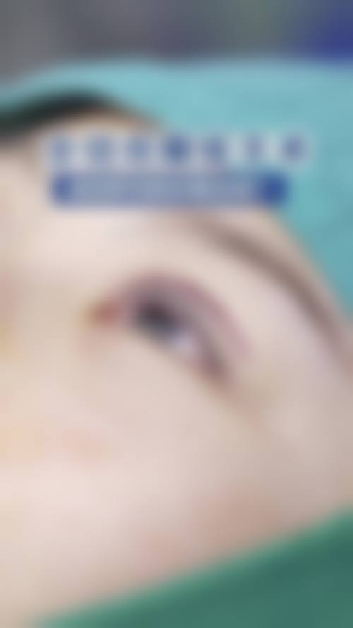 三、韩国主恩整容外科诊疗项目有哪些？