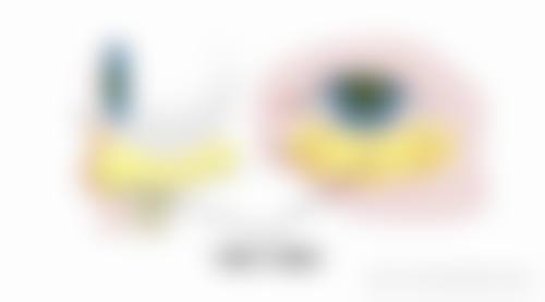 九、余姚妍美柏合医疗美容诊所真实的患者评价