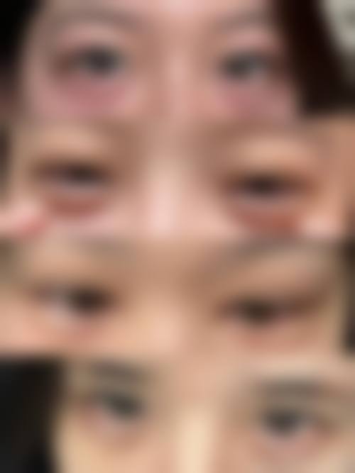 七、南京熙涵医疗美容门诊部地址及交通