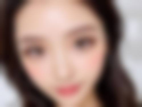 七、中南大学湘雅医院整形美容科预约方式