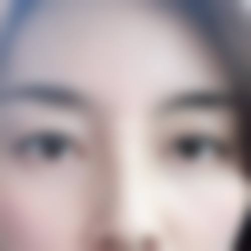 三、佛山德玛肤医疗美容诊所诊疗项目有哪些？