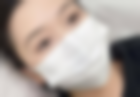 二、不同阴道紧缩方式适用人群