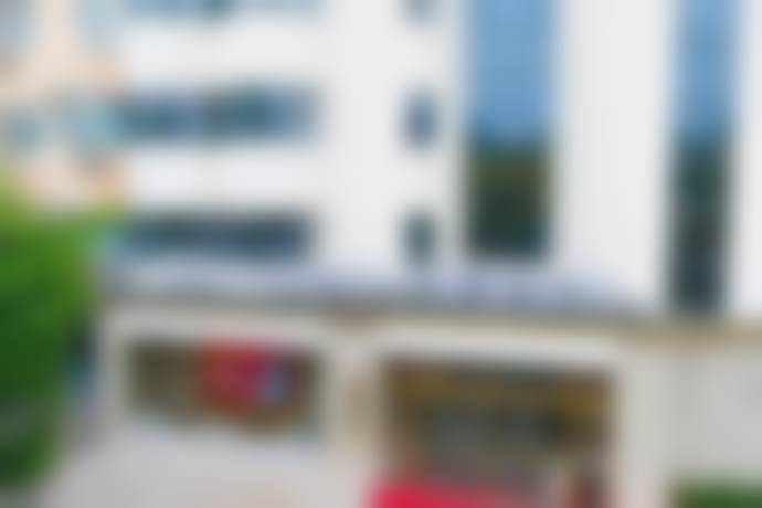 四、吴峰收费价格表