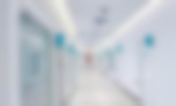 四、马志丹医生胸部整形技术