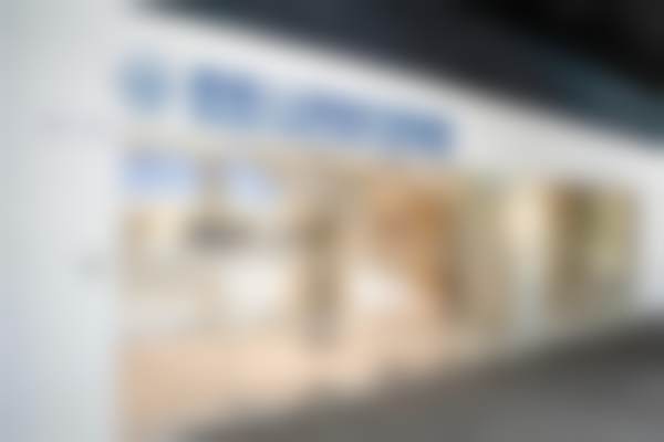 五、周俐君怎么预约?