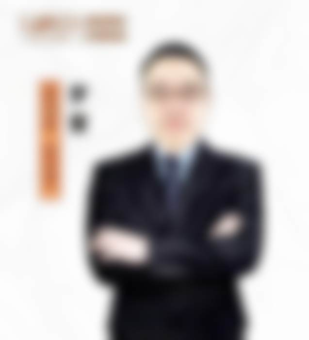 六、吴峰真实的患者评价