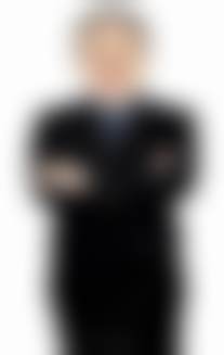 二、吴峰擅长项目