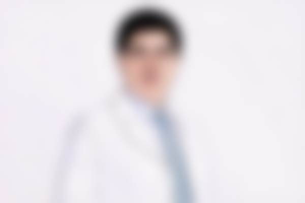 二、刘红梅擅长项目