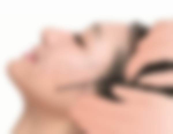 五、刘红梅怎么预约?