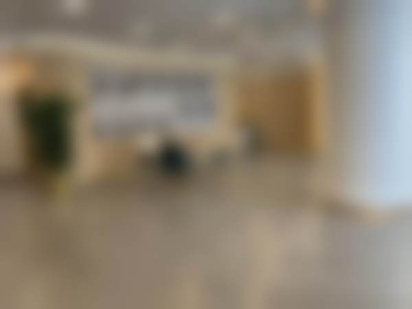 三、吴峰技术优势