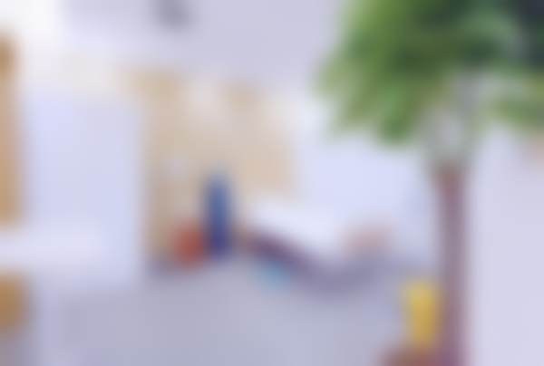 四、医院相关实例展示